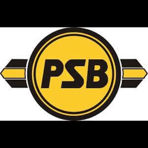 Meet your Posher, Janet